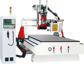 宿州木工机械市场雕刻机采购指南 热门市场与选购建议