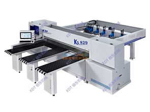 甘肃马氏木工机械 高质量木工机械厂家直销，赋能现代木艺制造