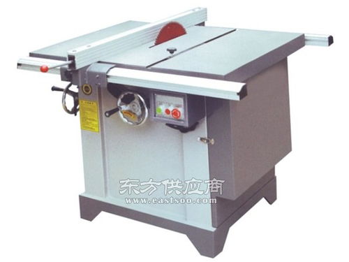 东莞高恒木工机械 专注品质与创新，认证商家的专业之选