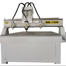 陕西雕刻机市场概览 价格、厂家与供应商选择指南