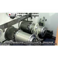 智造未来 深圳福田电子产品企业的创新之路与木工机械的高效融合